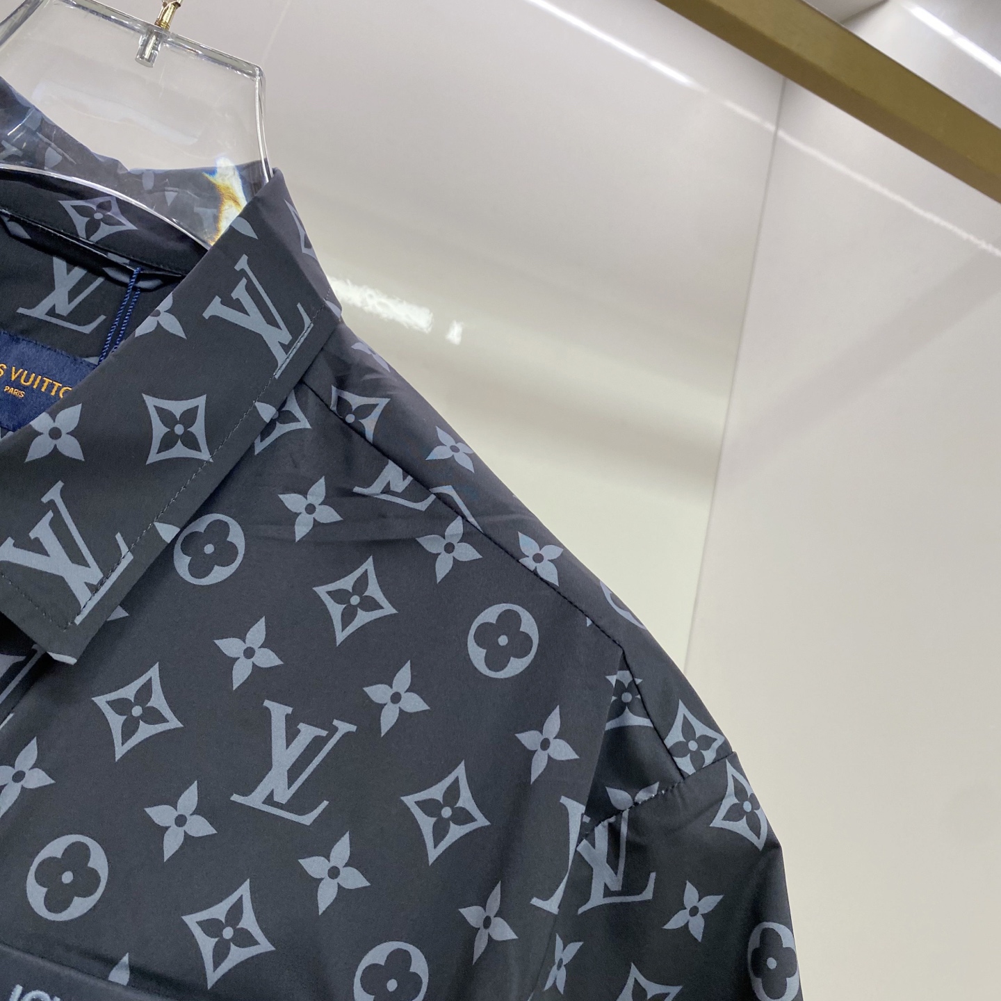 clothes and pants